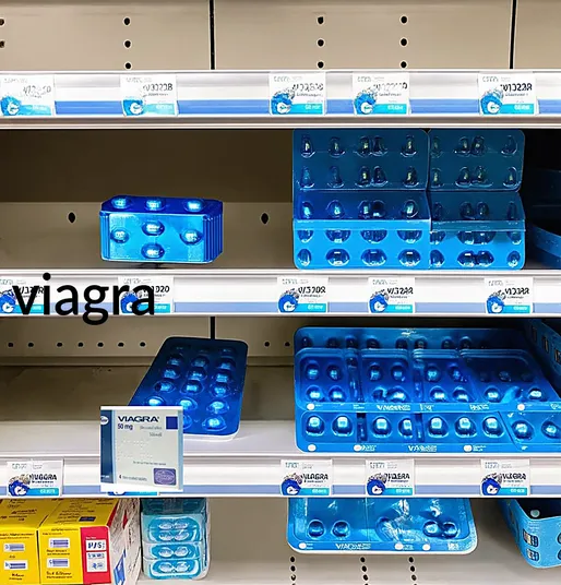 Le viagra est il en vente libre en suisse